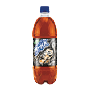 Lipton Brisk sweet iced tea 1L