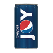 Pepsi  cola, soda pop, 7.5-fl. oz. 8pk