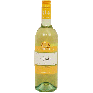 Lindemans Bin 90 moscato wine of Australia, 9% alc. by vol. 750ml