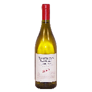Rawson's Retreat Penfolds chardonnay, south eastern australia, 13750ml