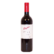 Penfolds Thomas Hyland shiraz, south australia, 14.5% alc./vol. 750ml