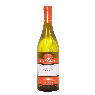 Lindemans Bin 65 chardonnay, south eastern australia, 13.5% alc./750ml