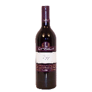 Lindemans Bin 50 shiraz, south eastern australia, 13.5% alc./vol.750ml