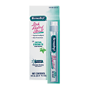 Benadryl Itch Relief Stick extra strength topical analgesic/s 0.47fl oz