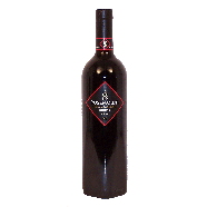 Rosemount  shiraz, south eastern australia, 13.5% alc./vol. 750ml