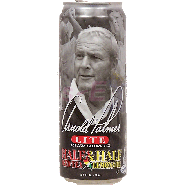 Arizona  arnold palmer lite, half & half iced tea lemonade 23.5fl oz