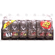 Arizona Arnold Palmer lite half & half, iced tea & lemonade, 11.530-ct