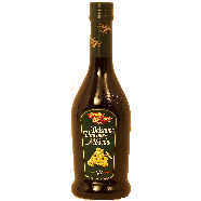Monari Federzoni  balsamic vinegar of Modena 16.9fl oz