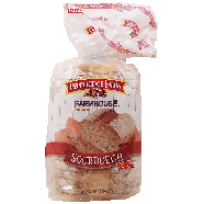 Pepperidge Farm Farmhouse sourdough sliced bread loaf 24oz