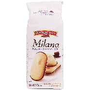Pepperidge Farm Cookies Milano Double Chocolate 7.5oz