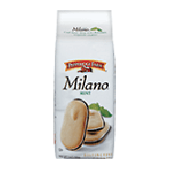 Pepperidge Farm Cookies Milano Mint 7oz
