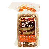 Pepperidge Farm Whole Grain ancient grains sliced bread 24oz