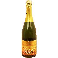 Kila Cava sparkling wine, 11.5% alc. by vol. 750ml