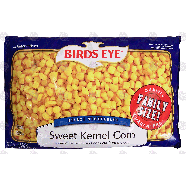 Birds Eye Select Vegetables sweet kernel corn 28.8-oz