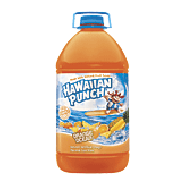 Hawaiian Punch Fruit Punch Orange Ocean 1gal