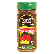 L'Esprit  dried tomatoes sprinkles, viginia sun-ripened 3oz