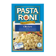 Pasta Roni Fettuccine Chicken Flavor 4.7oz
