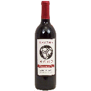 Ravenswood Vintners Blend zinfandel wine of California, 13.5% alc750ml