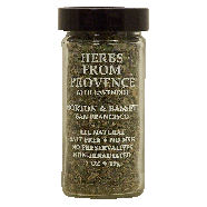 Morton & Bassett  herbs from provence with lavender 0.7oz