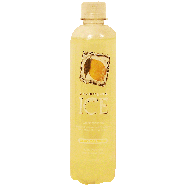 Sparkling Ice  lemonade, naturally flavored sparkling mountain 17fl oz