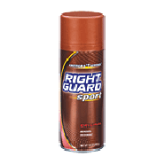 Right Guard Sport orginal deodorant 10oz