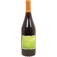 Pepperwood Grove  pinot noir wine of Valle Central, 13.5% alc. by750ml