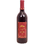 Hess Select  cabernet sauvingnon of California, 13.5% alc. by vol750ml