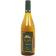 Hess Select  chardonnay wine of Monterey, 13.4% alc. by vol. 750ml