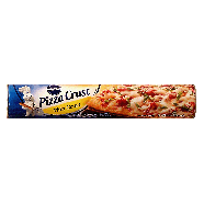 Pillsbury Pizza Crust 1 thin pizza crust 11oz