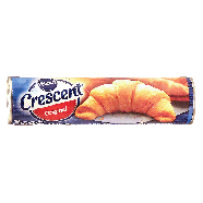 Pillsbury Dinner Rolls crescent quick original 8 ct 8oz