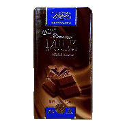 Baron Excellent Chocoaltier milk chocolate candy bar 1.7oz