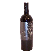 Atteca  red wine, spain, 14.5% alc./vol. 750ml