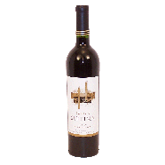 Septima  malbec, mendoza - argentina, 14% alc./vol. 750ml