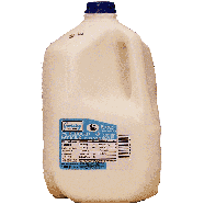 Guernsey Farms Dairy  2% reduced fat milk 1gal