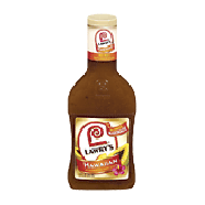 Lawry's Marinade 30 Minute Hawaiian w/Tropical Juices 12fl oz