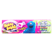 Hubba Bubba Max Bubble Gum Outrageous Original 5ct