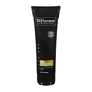 Tresemme Tres Gel gel, extra firm control  9oz