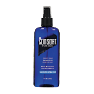 Consort  hairspray for men, extra hold, never stiff, never stick8fl oz