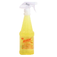 LA's Totally Awesome  all purpose concentrated cleaner, degreas 20fl oz