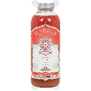 GT's Enlightened Synergy guava goddess; organic & raw kombucha 16fl oz