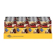 Pedigree Choice Cuts In Sauce complete nutrition for adult dogs wi22oz