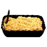 Value Center Market  mustard potato salad, price per pound 1lb