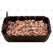 Value Center Market  wild rice and cranberry salad, price per pound1lb