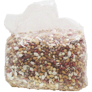 Master Delight  mixed nuts, bulk size, pistachios, cashews, almond24lb