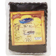 Rawda Dates  pitted date paste 35oz