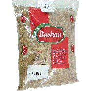 Bashan  yellow coarse boulgur wheat with vermicelli #3 10lb