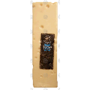 Lipari Old Tyme swiss cheese, price per pound  1lb