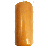 Mill Dance Brand  smoked gouda cheese, price per pound  1lb