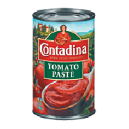 Contadina Tomato Paste Roma Style  12oz