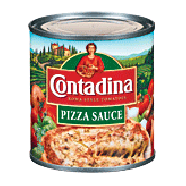 Contadina Pizza Sauce Roma Style 8oz